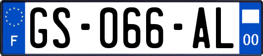 GS-066-AL