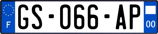 GS-066-AP