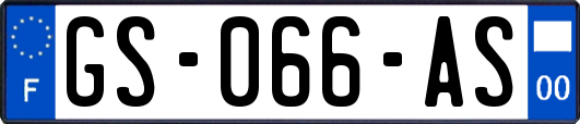 GS-066-AS