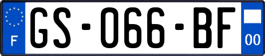 GS-066-BF