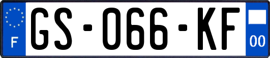 GS-066-KF