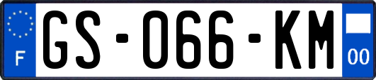 GS-066-KM