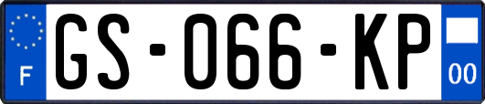 GS-066-KP