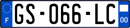 GS-066-LC
