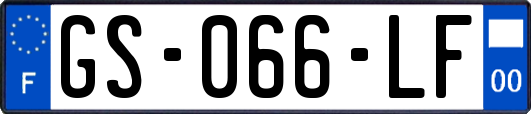 GS-066-LF