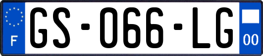 GS-066-LG