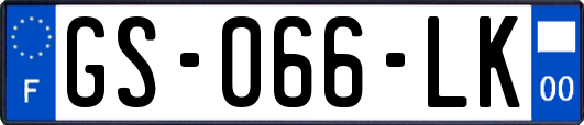 GS-066-LK