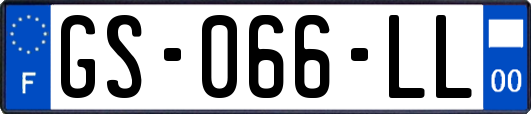 GS-066-LL