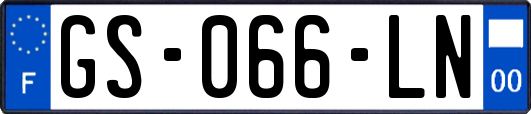 GS-066-LN