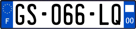 GS-066-LQ