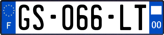 GS-066-LT