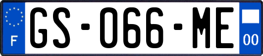 GS-066-ME