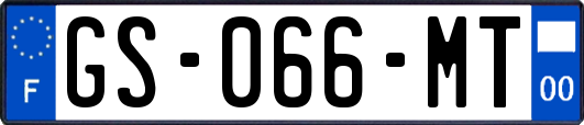 GS-066-MT