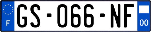 GS-066-NF