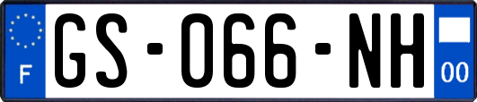 GS-066-NH
