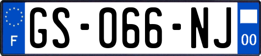 GS-066-NJ
