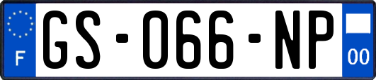 GS-066-NP