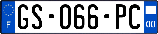 GS-066-PC