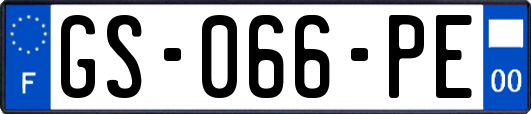 GS-066-PE