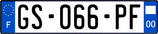 GS-066-PF