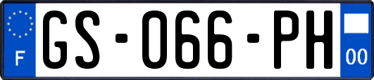 GS-066-PH