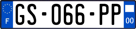 GS-066-PP
