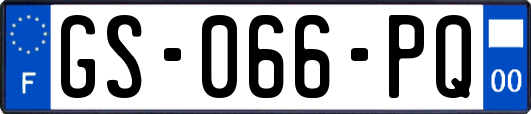 GS-066-PQ