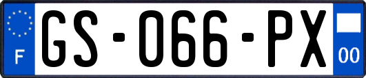 GS-066-PX