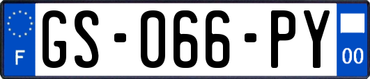 GS-066-PY