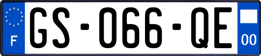 GS-066-QE