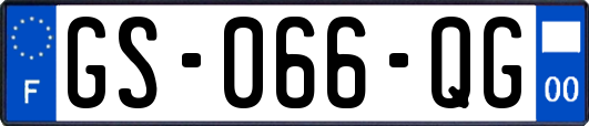 GS-066-QG