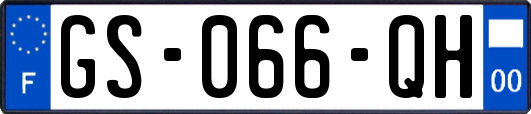 GS-066-QH