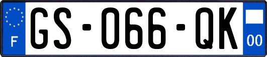 GS-066-QK