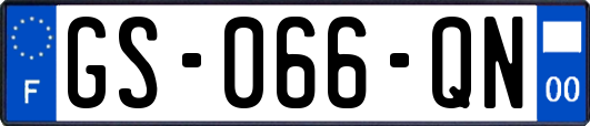 GS-066-QN