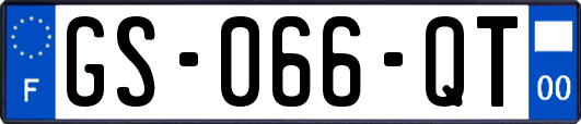 GS-066-QT