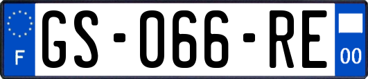 GS-066-RE