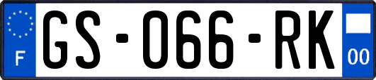 GS-066-RK