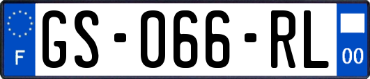 GS-066-RL