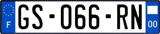 GS-066-RN