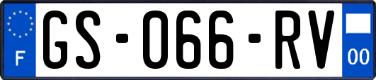 GS-066-RV