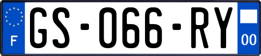 GS-066-RY