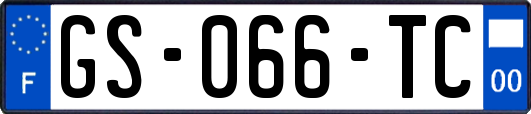 GS-066-TC