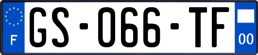 GS-066-TF