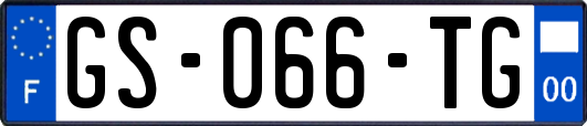 GS-066-TG