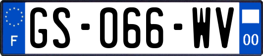 GS-066-WV