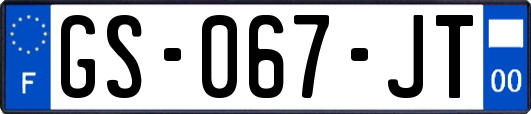 GS-067-JT