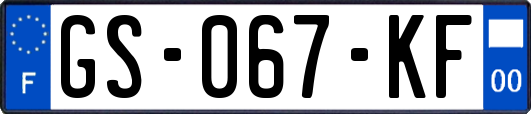 GS-067-KF