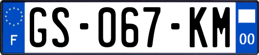 GS-067-KM