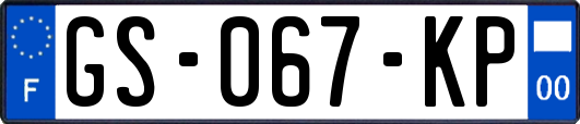 GS-067-KP