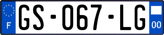 GS-067-LG